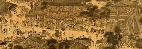 中国古代疫情史 | 诸多疫情最后是如何消失的？ - 知乎