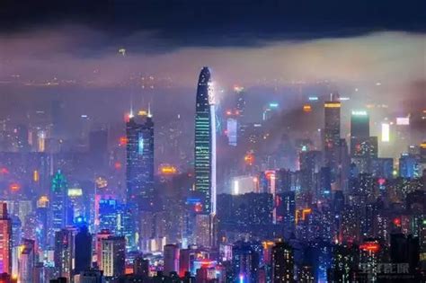广东哪个市“最有钱”？最新广东21市GDP排名出炉！东莞排…
