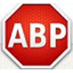 Download the latest version of AdBlock Plus free in English on CCM - CCM