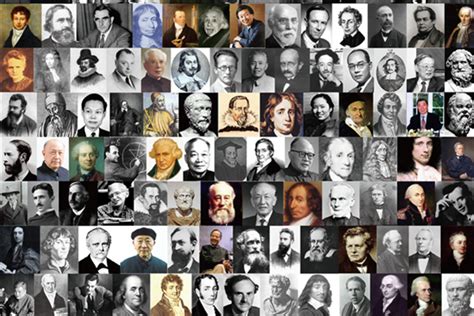 世界十大杰出物理学家排行榜|世界杰出物理学家排名 - 987排行榜