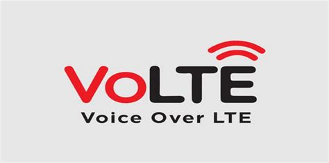手机如何开启VoLTE_360新知