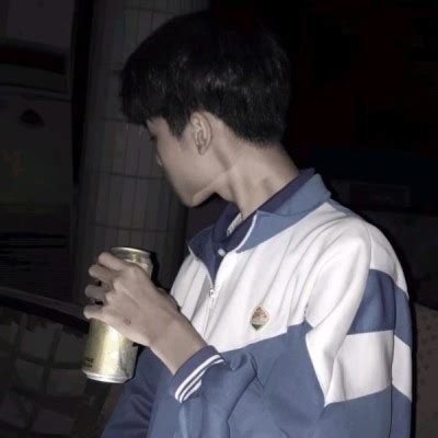 头像00后 非主流