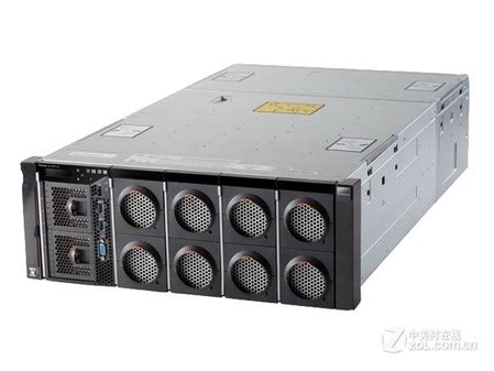 联想 x3850 X6(6241I11)服务器贵州有出售-联想 System x3850 X6_贵阳服务器行情-中关村在线
