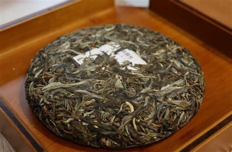 普洱茶储存的最佳湿度和温度 普洱茶储存的最佳湿度和温度是多少_知秀网