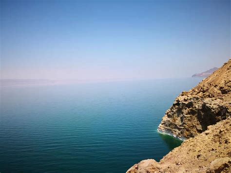 2021约旦死海-旅游攻略-门票-地址-问答-游记点评，死海旅游旅游景点推荐-去哪儿攻略