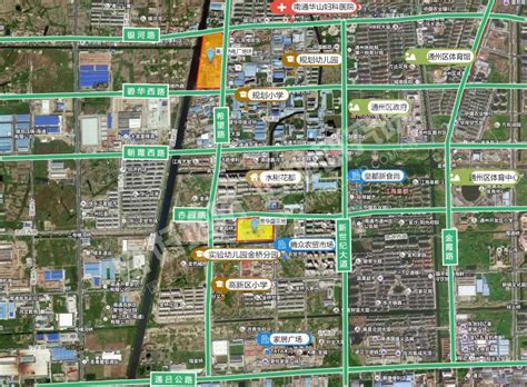 2022年版《南通市区图》正式发布，有哪些新变化？_荔枝网新闻