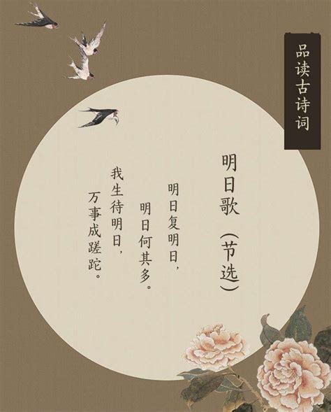 王源每年的手写新年祝福 2019「新岁常乐 万事顺遂 毫无蹉跎」……|王源|常乐_新浪新闻