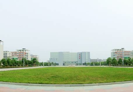 许昌职业技术学院2021年五年制大专招生计划-许昌职业技术学院招生信息网