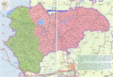 张北镇地图 - 张北镇卫星地图 - 张北镇高清航拍地图 - 便民查询网地图