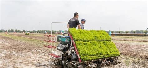 基于GNSS的农机自动驾驶技术促进农业智能化-丰疆智能