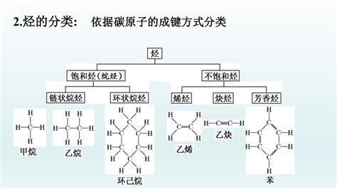 小分子-高分子有机合成方法学课题组