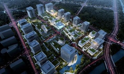 2022北京门头沟区高新技术企业优惠政策有哪些，补贴3-50万 - 知乎