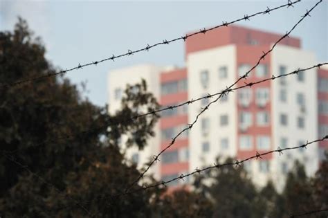 上海2017新增5万保障房 申请条件是什么？ - 房天下买房知识
