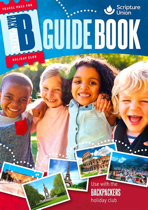 The Ultimate Kauai Guidebook: Kauai Revealed (Ultimate Guidebook ...