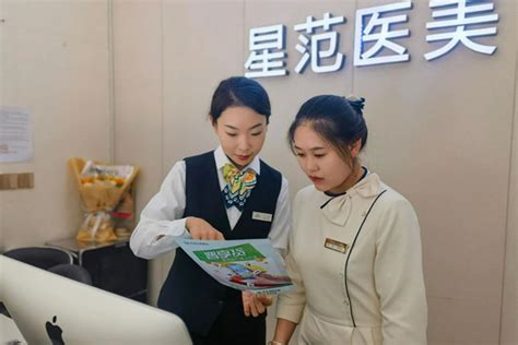 潞州农商行长兴路支行“晋享e付”打开精准营销新路子--黄河新闻网