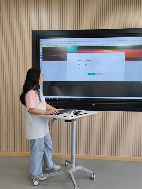 数字平台助力教师开展“互联网+教学”-台州学院