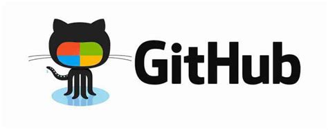 Github是什么-Github使用教程-塔条工具箱