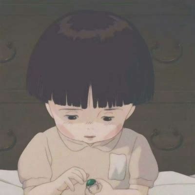 坟墓非主流头像