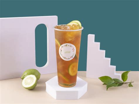 油柑香水柠檬茶摄影图片-油柑香水柠檬茶摄影作品-千库网