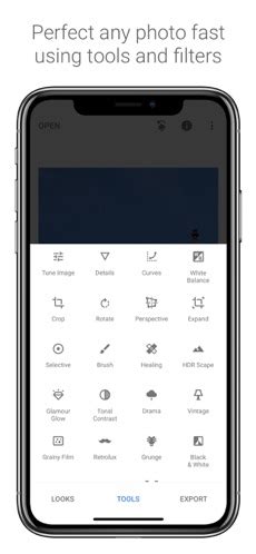 Snapseed下载安卓最新版_手机app官方版免费安装下载_豌豆荚