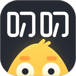 Dggie叨叨图片