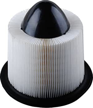 Amazon.com: Wadoy Conical Air filter CA8039: Automotive