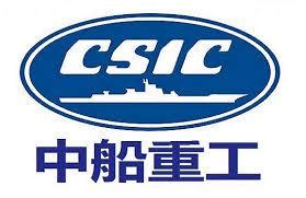 中国船舶重工集团动力股份有限公司 - 爱企查