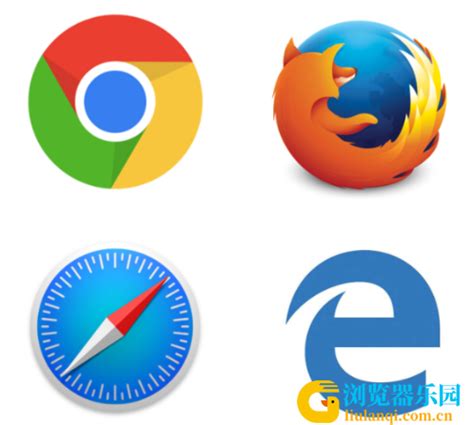 电脑用什么浏览器比较好（国内使用最多的浏览器前十名） | 说明书网