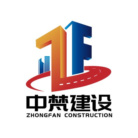 上海景梵建筑装饰工程有限公司|建筑装饰解决方案供应商|精装修专家|商业空间设计与施工|办公空间设计与施工