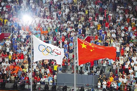 携手奥运17年：与伊利一起为中国健儿蓄力东京奥运会-太原新闻网-太原日报社