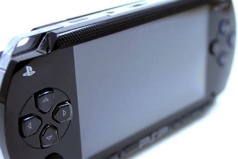 非常喜欢PSP和PS3的UI，另外期待一下PS5_PlayStation|游民星空