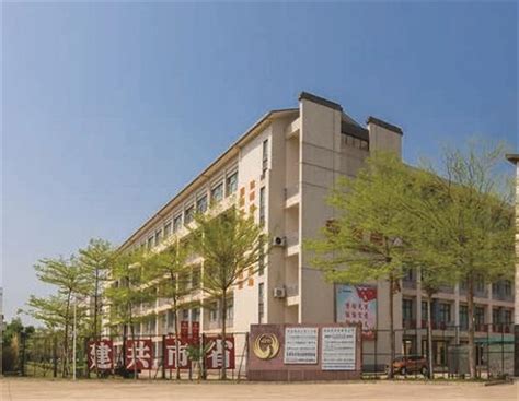 韶关市技师学院地址是多少位置在哪-广东技校排名网