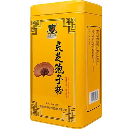寿仙谷灵芝孢子粉(破壁)2g说明书,价格,多少钱,怎么样,功效作用-九洲网上药店