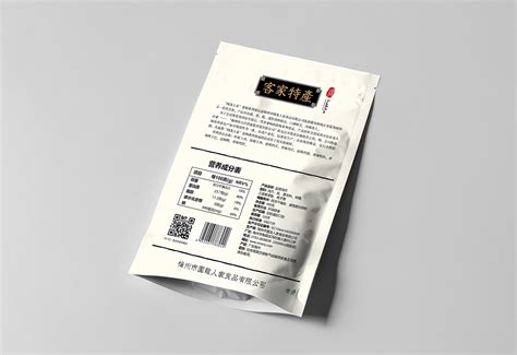 梅州厂家纸桶供应「广州市宏业包装制品供应」 - 数字营销企业