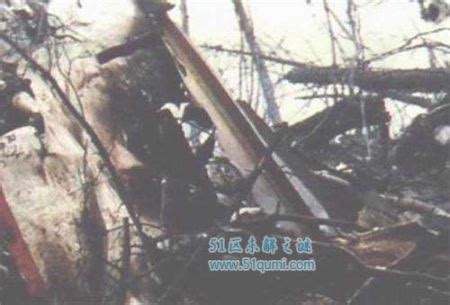 历史上的今天10月14日_1992年俄国公布大韩航空007号班机空难资料。