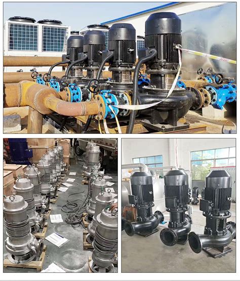厂家现货无负压变频供水设备 水泵机组小型供水设备 恒压供水设备-阿里巴巴