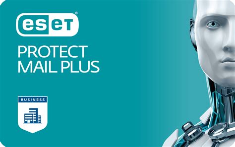 ESET PROTECT Mail Plus | enespa Software Shop