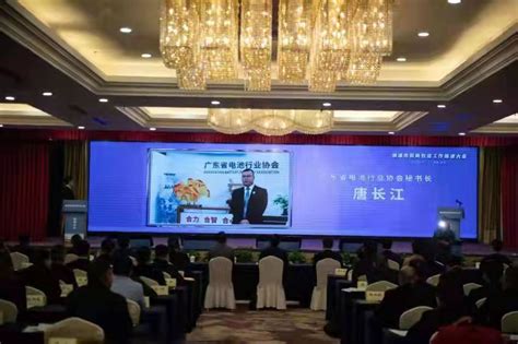 光明区巡回招商推介会（北京站）与14家企业现场签约_光明网