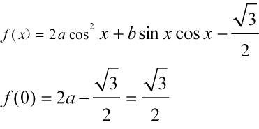 sinx的四次方加cosx的四次方怎么化简
