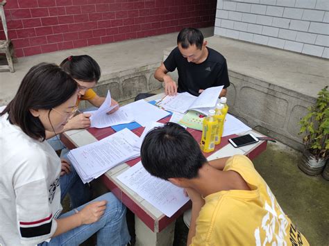 九年义务教育实现全面普及 - 中华人民共和国教育部政府门户网站