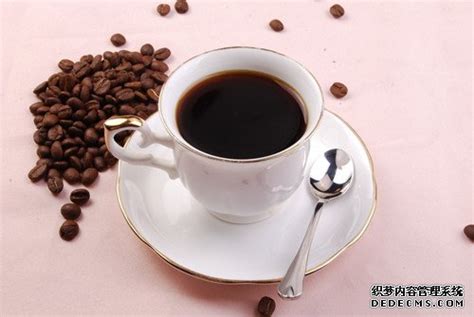 美国能量a咖啡的功效与作用，剖析其三大主要成分！-爱松露网
