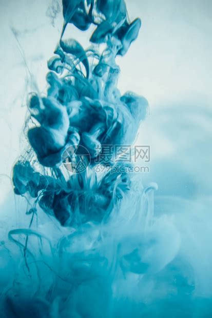 天然染料靛蓝色-植物染料-常州美胜生物材料有限公司