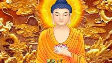 佛说缘分尽了会有预兆，佛教为什么那么强调缘分？