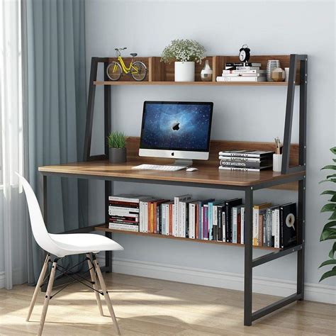 Sigma Office Desk | Contemporary Office Desk | Sklar Furnishings