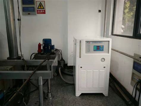 工业冷水机_水冷螺杆式冷水机,大型制冷,苏州工业厂家 - 阿里巴巴