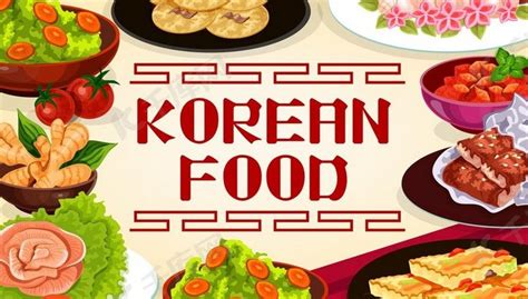 石板豆腐,日韩料理,食品餐饮,摄影素材,汇图网www.huitu.com