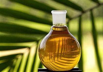 成品分提棕榈液油（24度）-粮易达网上商城