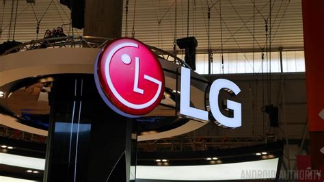 不同版本LG G4进入工程模式的代码说明 | 极客32