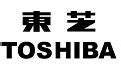 东芝Toshiba e-STUDIO2303A驱动下载_东芝Toshiba e-STUDIO2303A驱动最新版下载[打印机驱动]-下载之家