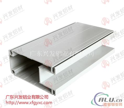 广东兴发铝材家具铝型材定制_家具型材-广东兴发铝业有限公司